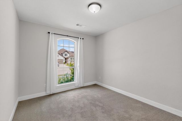 1525 Wild Indigo Drive, Mansfield, TX 76063