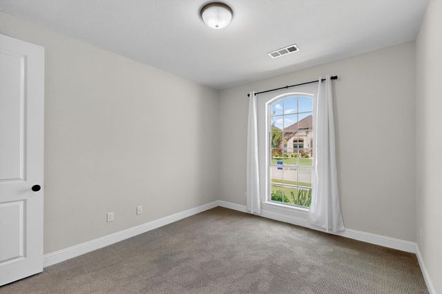 1525 Wild Indigo Drive, Mansfield, TX 76063