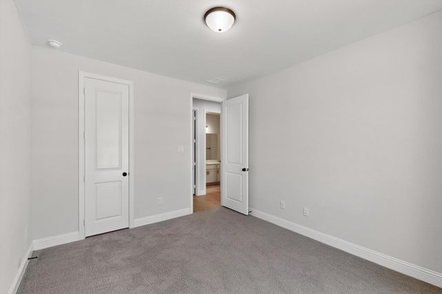 1525 Wild Indigo Drive, Mansfield, TX 76063