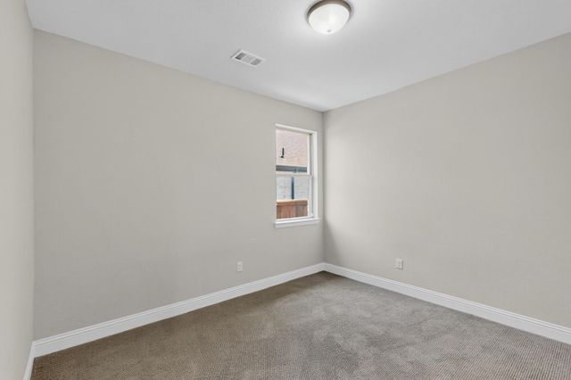 1525 Wild Indigo Drive, Mansfield, TX 76063