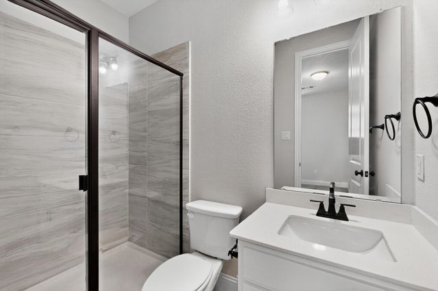 1525 Wild Indigo Drive, Mansfield, TX 76063