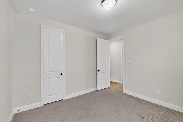 1525 Wild Indigo Drive, Mansfield, TX 76063