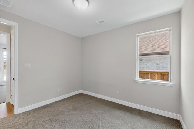 1525 Wild Indigo Drive, Mansfield, TX 76063