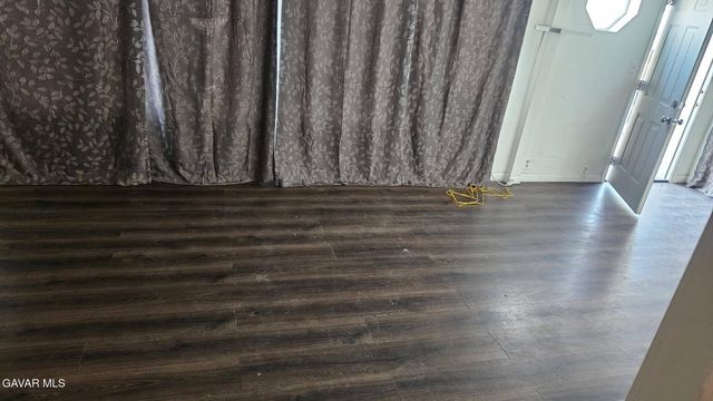 15623 M Street, Mojave, CA 93501