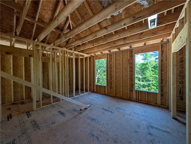 44 Berkshire Drive, Bella Vista, AR 72714