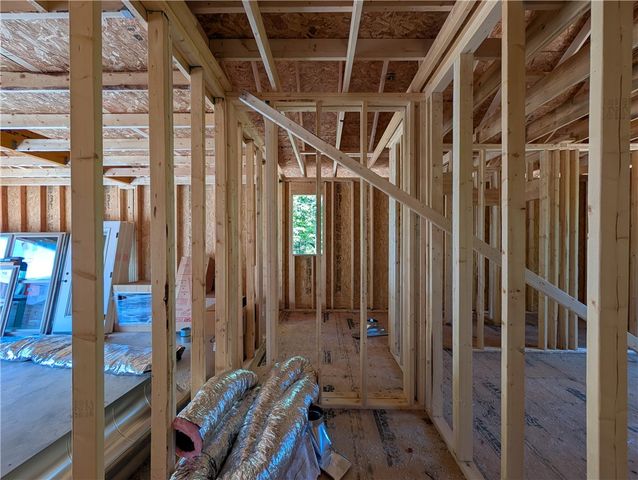 44 Berkshire Drive, Bella Vista, AR 72714