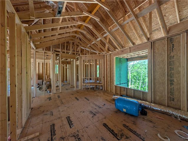 44 Berkshire Drive, Bella Vista, AR 72714