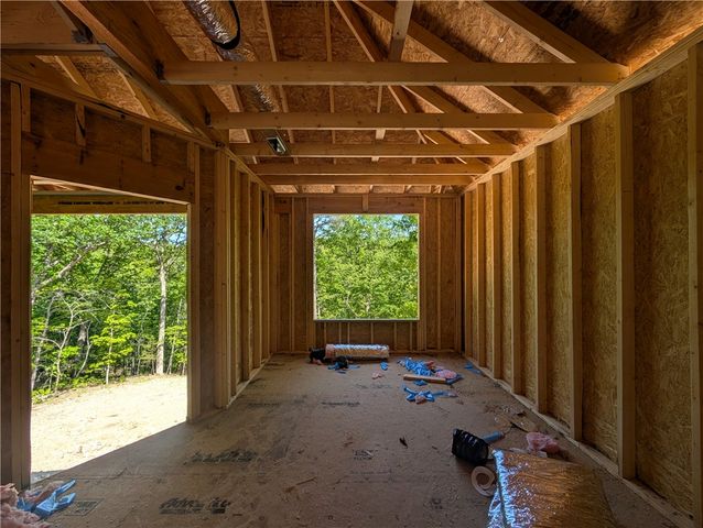 44 Berkshire Drive, Bella Vista, AR 72714