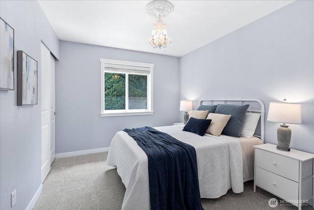 1425 74th Drive SE, Lake Stevens, WA 98258