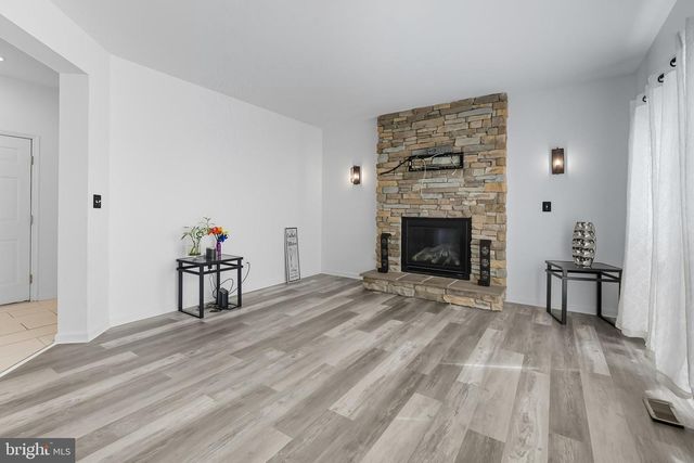 95 WELLINGTON WAY, Dover, DE 19904