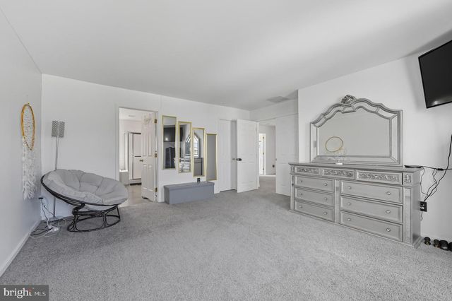 95 WELLINGTON WAY, Dover, DE 19904