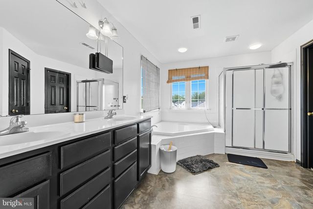95 WELLINGTON WAY, Dover, DE 19904