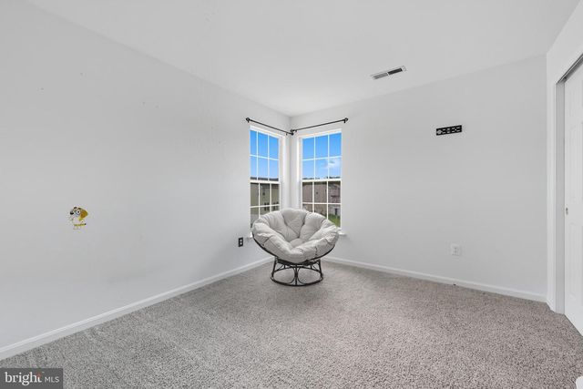 95 WELLINGTON WAY, Dover, DE 19904