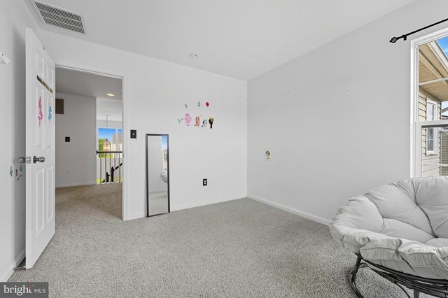 95 WELLINGTON WAY, Dover, DE 19904