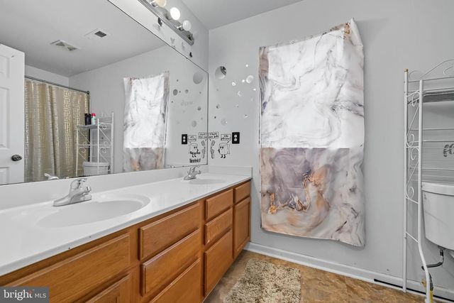 95 WELLINGTON WAY, Dover, DE 19904