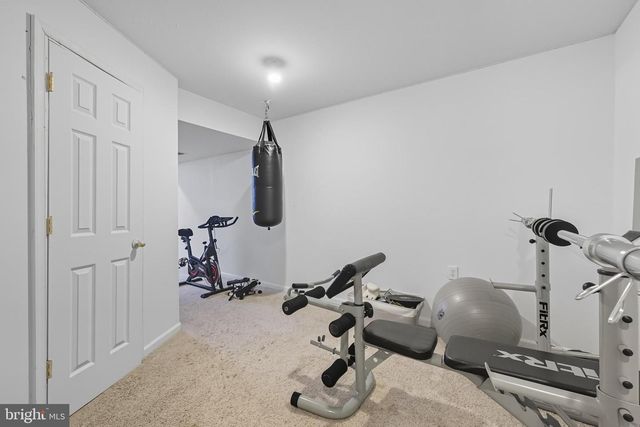 95 WELLINGTON WAY, Dover, DE 19904