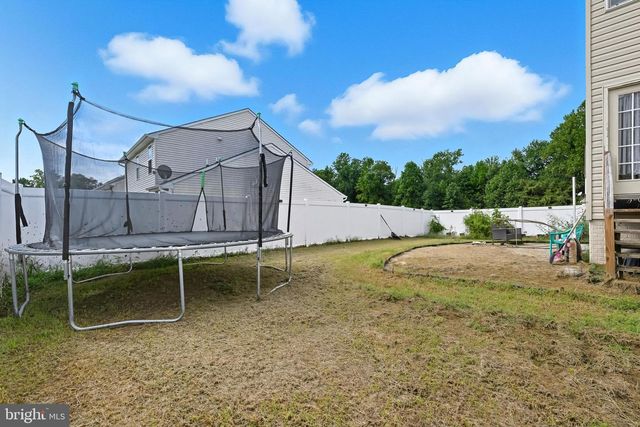 95 WELLINGTON WAY, Dover, DE 19904