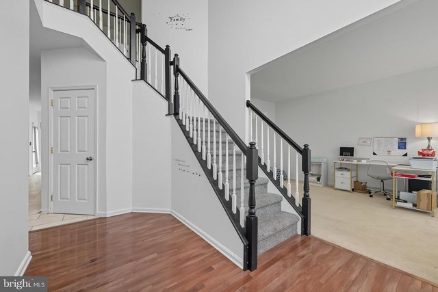 95 WELLINGTON WAY, Dover, DE 19904