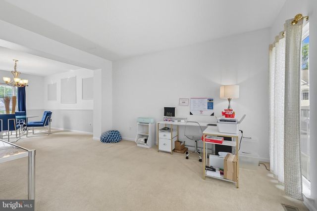 95 WELLINGTON WAY, Dover, DE 19904