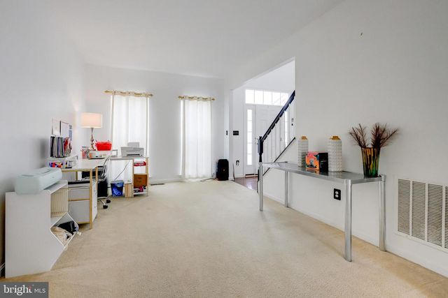 95 WELLINGTON WAY, Dover, DE 19904