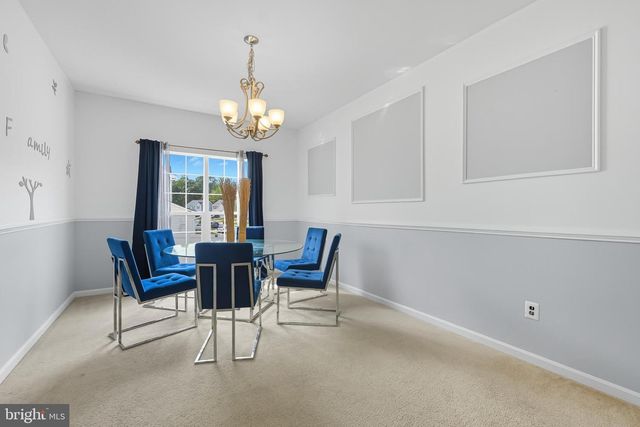 95 WELLINGTON WAY, Dover, DE 19904