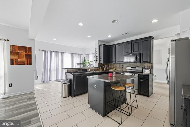 95 WELLINGTON WAY, Dover, DE 19904