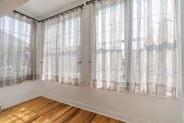 179 HOBART AVE, Bayonne, NJ 07002