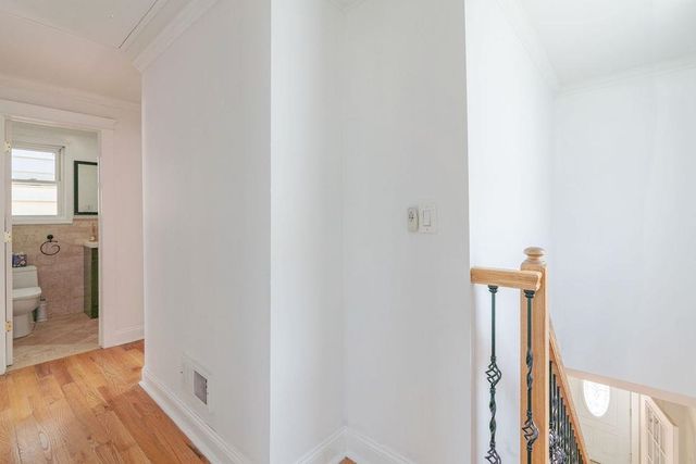 179 HOBART AVE, Bayonne, NJ 07002