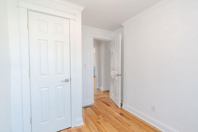 179 HOBART AVE, Bayonne, NJ 07002
