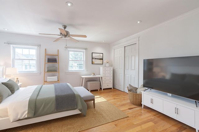 179 HOBART AVE, Bayonne, NJ 07002
