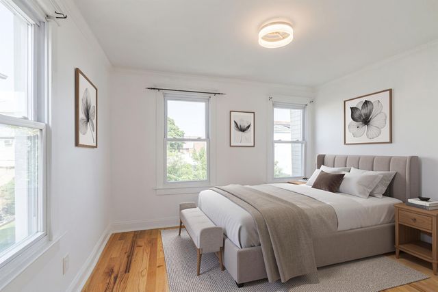 179 HOBART AVE, Bayonne, NJ 07002