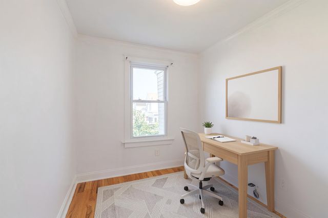 179 HOBART AVE, Bayonne, NJ 07002