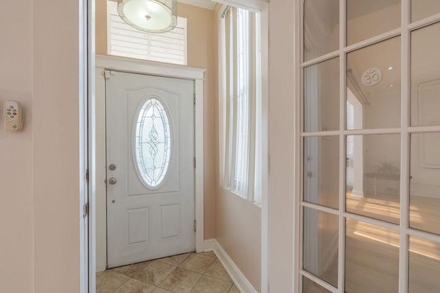 179 HOBART AVE, Bayonne, NJ 07002