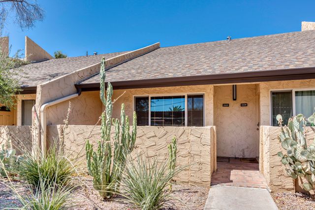 8055 E Thomas Road Unit D109, Scottsdale, AZ 85251