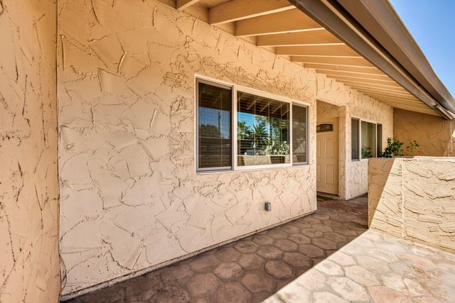 8055 E Thomas Road Unit D109, Scottsdale, AZ 85251