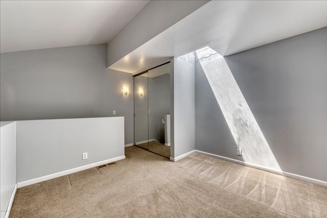 8055 E Thomas Road Unit D109, Scottsdale, AZ 85251