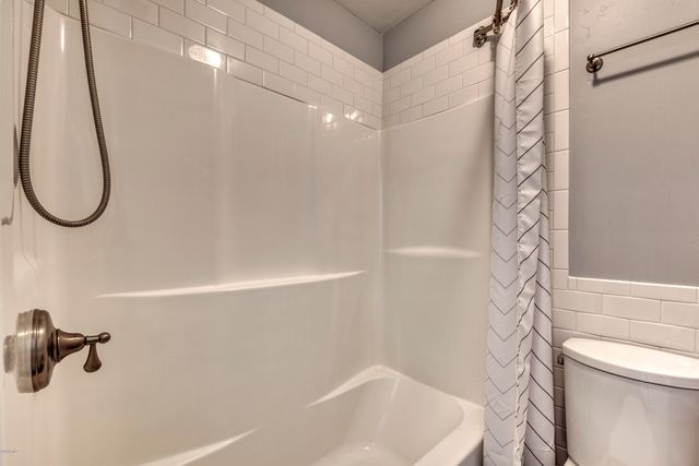 8055 E Thomas Road Unit D109, Scottsdale, AZ 85251