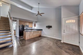 8055 E Thomas Road Unit D109, Scottsdale, AZ 85251