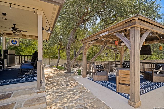 2003 TIPTOP LN, San Antonio, TX 78253