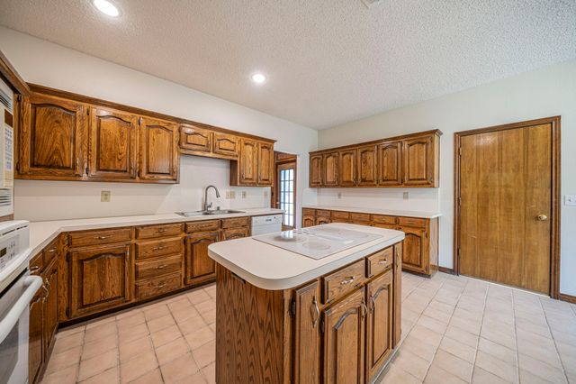 4404 Bentley Drive, Plano, TX 75093
