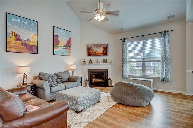 5029 Cape May LOOP, Chesapeake, VA 23321