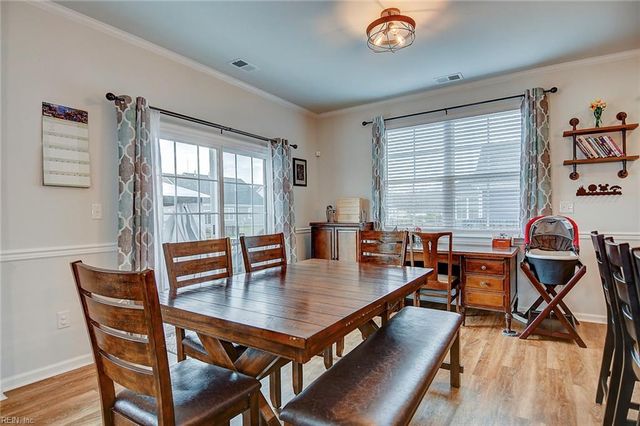 5029 Cape May LOOP, Chesapeake, VA 23321