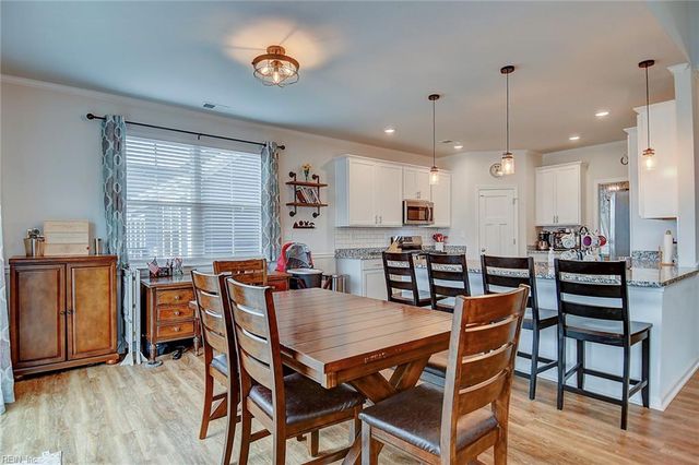 5029 Cape May LOOP, Chesapeake, VA 23321