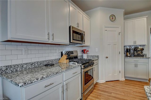 5029 Cape May LOOP, Chesapeake, VA 23321