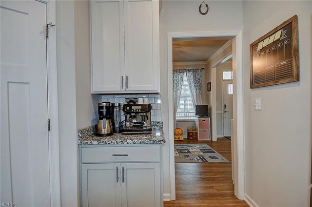 5029 Cape May LOOP, Chesapeake, VA 23321