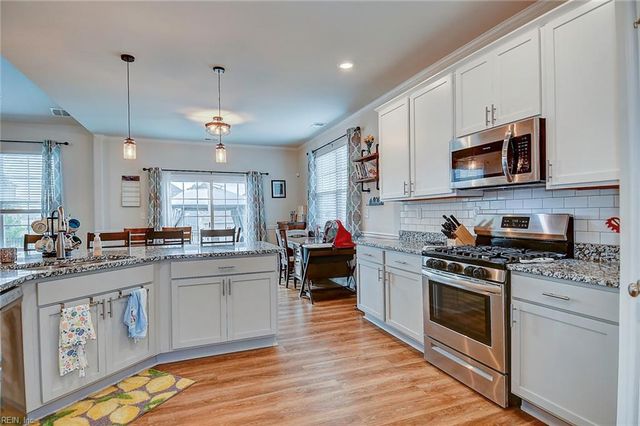 5029 Cape May LOOP, Chesapeake, VA 23321
