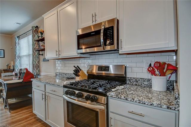 5029 Cape May LOOP, Chesapeake, VA 23321