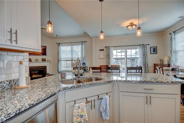 5029 Cape May LOOP, Chesapeake, VA 23321