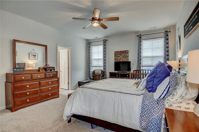 5029 Cape May LOOP, Chesapeake, VA 23321