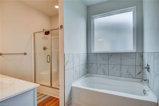 5029 Cape May LOOP, Chesapeake, VA 23321